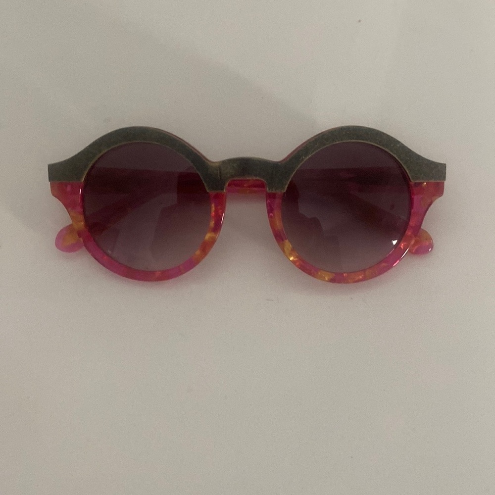 Perverse sunglasses perfect condition